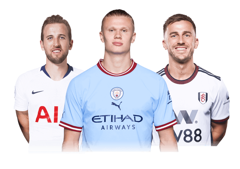 鸿鼎娱乐 Main Banner